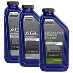 Tusk Drivetrain Oil Change Kit With Polaris For Rzr Xp 900 Jagged New. Price: $110.99.