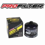 Pro Filter Oem-type Replacement Oil For 2014-2016 Triumph Thunderbird Gx New. Price: $25.16.