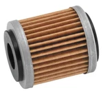 Open Box Bikemaster BM-140 Oil Filter For 2003-2022 Yamah YZ250F/YZ450F New. Price: $14.99.