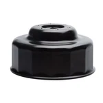 Tusk Oil Filter Socket 65MM Mpn 160-547-0001 For Kawasaki Ninja ZX-6R 1995-2024 New. Price: $15.81.
