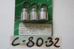 Gardner-westcott Oil Pump Plug Kit Harley Davidson Big Twin Set Nuovo. Price: $78.32.