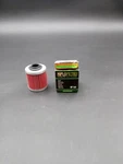 Hiflofiltro HF560 Premium Oil Filter 09-2019-24 New. Price: $7.69.