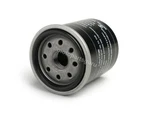 82635R Oem Oil Filter Aprilia Mojito Vespa Gts Gtv Lxv Primavera Sprint New. Price: $16.46.