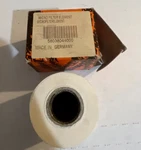 New Ktm 600 620 625 640 660 Genuine 58038044000 Oem. Price: $129.99.