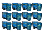 Oil Filter M1A Ford Mercury Toyota - Case Of 12 Over 500 Vehicles New. Price: $42.00.