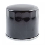Neutron Oil Filter NT-138 For Atv/utv New. Price: $19.62.