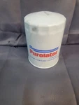 Purolator L30001 Oil Filter Spin-on Design For Engine Protection Open Box New. Price: $5.00.