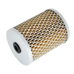 835817M91 Oil Filter 1014219M92 For Bobcat Loaders 400 440 444 500 600 970 New. Price: $15.25.