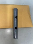 Vintage Used Oem Honda CA77 CB72 CB77 CL72 CL77 Oil Filter Shaft 15471-259-000. Price: $22.00.