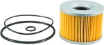 Power 1989-2003 ZG1200 Voyager Xii Kawasaki Oil Filter PS401 New. Price: $21.53.