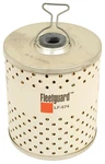 (1) LF574 Fleetguard Oil Filter Ford 9N 2N 8N TO30 TO35 50 165 135 Tractor New. Price: $19.95.