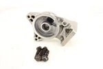 2005 Kawasaki Ninja ZX10R ZX1000C Oil Filter Union Bolt 32099-0013 Used. Price: $20.62.