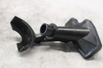 Oil Strainer Assy 2C0-13410-00-00 2007 Yamaha YZFR6 Used. Price: $20.00.