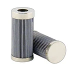 Beta Filters B1HF0022399 Hydraulic Replacement For HY20918 / Sf New. Price: $190.15.