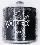 Vortex Oil Filter Part Number - OF501 New. Price: $12.99.