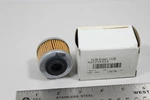 (2) Nos Brp Can-am Atv Oil Filter 420256452 New. Price: $6.99.