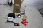 9216 Harley Twin Cam Evo Oem Oil Filtration System Kit New. Price: $50.00.