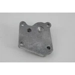 V-twin Manufacturing Oil Pump Cover 26237-50 New. Price: $48.88.