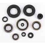 Moose Oil Seal Set 0935-0052 New. Price: $34.97.