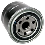 Emgo Oil Filter Standard 10-55600 New. Price: $14.33.