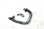 07-16 Honda CBR600RR Oil Pipe 15310-MFJ-D01 Used. Price: $17.59.