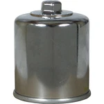 K&n Filters Oil Chrome KN-303C New. Price: $36.44.