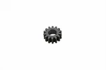 Oil Pump Feed Drive Gear For Harley Davidson By V-twin New. Price: $42.69.