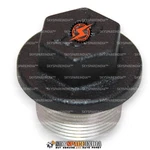 Oil Drain Plug Compatible With Royal Enfield Himalayan 450 Guerrilla New. Price: $14.75.