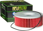 Hiflo - HF146 Oil Filter New. Price: $8.70.