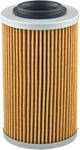 Hiflo Oil Filter HF564 New. Price: $18.99.