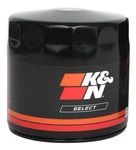 K&n For 21-25 Dodge Durango 6.2L V8 Spin On Oil Filter New. Price: $27.99.