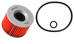 Honda CB400F CB500 CB650 CB750 CB900 CB1000 GL1100 GL1200 K&n Oil Filter KN-401 New. Price: $24.99.
