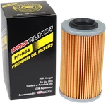 Pro Filter Replacement Oil PF-564 New. Price: $8.99.