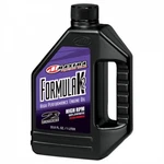 Maxima Formula K-2 Synthetic 2-STROKE Oil Liter 22901 New. Price: $36.45.