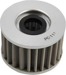 Flo Oil Filter #PC111 For Honda CM250C Custom 1982-1983 New. Price: $44.95.