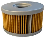 Emgo Oil Filter Element Fits Suzuki 1985-18 1992-18 DR650SE New. Price: $10.95.