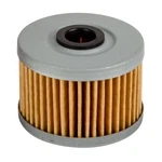 Tusk First Line Oil Filter For Honda Cbr Crf Gb Nx Trx Xl Xr New. Price: $14.35.