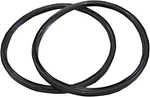Jagg Hyperflow Oil Filter Service Kit (SKJ77) New. Price: $19.46.