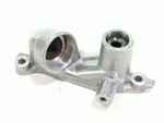 Bmw S1000RR Oil Pressure Regulating Valve 7713774 Used. Price: $24.99.