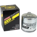 Profilter PF-163 New. Price: $763.30.