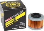 Pro Filter Replacement Oil PF-559 Durable And Efficient New. Price: $8.39.