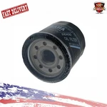 New Oil Filter For Yamaha 5GH-13440-20-00 5GH-13440-50-00 5GH-13440-60-00 Us. Price: $10.01.