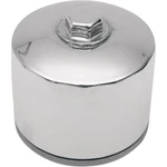 Drag Specialties 14-0004HPK-BX29 0712-0006 New. Price: $19.52.