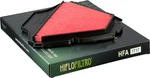 Hiflo - HFA1717 Oem Replacement Air Filter Honda New. Price: $30.40.