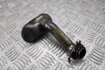 Honda Cbr 1100 Xx Blackbird 1998 # Oil Sump Pan Strainer Pick Up 1996 - Used. Price: $20.43.