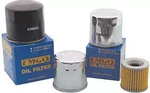 Qty Emgo 1987-2023 Yamaha Xt Tw Ttr Honda Crf Kawasaki Klx Oil Oem 56-8791 New. Price: $24.99.