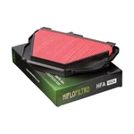 Fits Yamaha YZF-R1 2017 2018 Hiflo Premium Air Filter HFA4924 New. Price: $22.64.