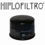 Hiflo Oil For 2010-2016 Kymco Xciting 500RI Abs Engine Filters Da New. Price: $21.23.