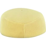 No Toil Pre-filter PF120-53 New. Price: $20.65.