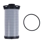 Hydraulic Oil Filter AT435649 For John Deere 318E 319E 320E 320G 323E 324G 326E New. Price: $50.99.